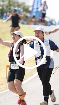 BIB:  <button type="button" onclick="openModal(27778139)" class="btn btn-primary btn-sm float-right" data-toggle="modal" data-target=".modal-high-quality">
                <i class="fa fa-download"></i> Download
                </button>